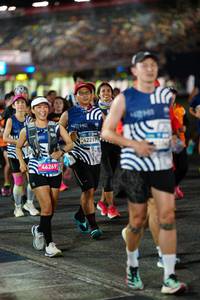 BIB: 
                            <button type="button" onclick="openModal(22947467)" class="btn btn-primary btn-sm float-right btn-popup" data-toggle="modal" data-target=".modal-high-quality">
                        <i class="fas fa-shopping-cart"></i> Add to Cart
                    </button>
                                            <button type="button" onclick="isThisMe(22947467, true)" class="btn btn-success btn-sm float-right btn-popup btn-isme hidden" data-toggle="tooltip" data-placement="bottom" title="นี่คือรูปของคุณใช่ไหม คลิกที่นี่เพื่อเอาเข้าอัลบั้ม">
                        <i class="fas fa-plus"></i> Add to album
                    </button>
                    <button type="button" onclick="isThisMe(22947467, false)" class="btn btn-warning btn-sm float-right btn-popup btn-isnotme hidden">
                        <i class="fas fa-ban"></i> Remove from album
                    </button>